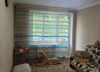 Продам 1-ком. квартиру, 29.9 м2, Конаково, улица Энергетиков, 20