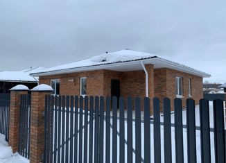 Продается дом, 100 м2, деревня Красный Бор