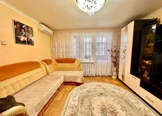 Продается двухкомнатная квартира, 45.9 м2, Татарстан, Сармановский тракт, 38