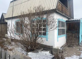 Продаю дом, 27 м2, СНТ Восход