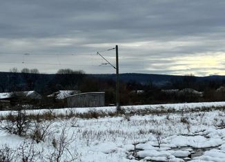 Продажа участка, 6 сот., хутор Шаумян