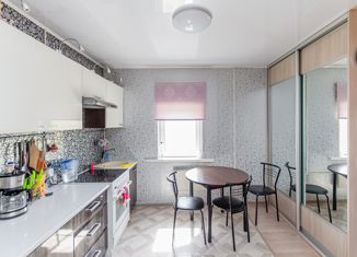 Продажа дома, 61 м2, садовые участки Багульник