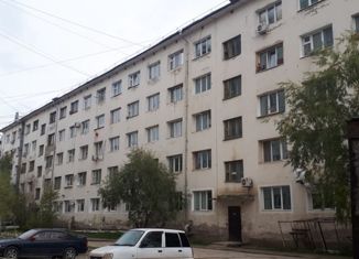 Продажа комнаты, 14 м2, Якутск, улица Горького, 94, Октябрьский округ