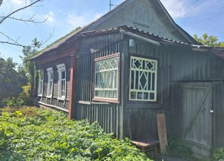 Продажа дома, 50 м2, село Кудиново, улица Цветкова