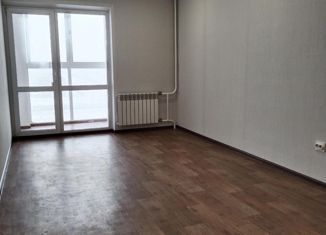 Продается квартира студия, 22.1 м2, Новоалтайск, Прудская улица, 40