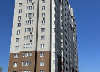 Продам 2-комнатную квартиру, 61.3 м2, Владимирская область, улица Крайнова, 3А