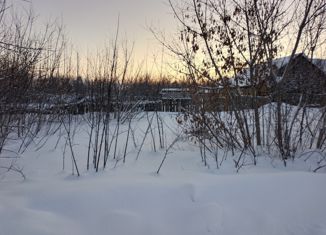 Продажа земельного участка, 8.3 сот., Мелеуз, Железнодорожная улица