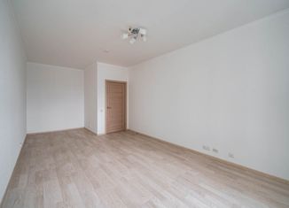 Однокомнатная квартира на продажу, 41.2 м2, Москва, Ленинский проспект, 134, район Проспект Вернадского