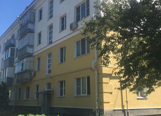 Двухкомнатная квартира на продажу, 44 м2, Заречный, проспект 30-летия Победы, 11