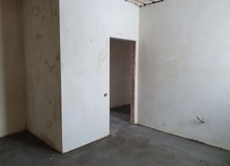 Продам дом, 110 м2, СНТ Светлый Яр, аллея Роз, 16