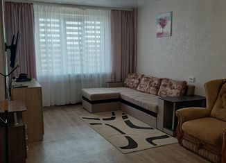 1-комнатная квартира на продажу, 49 м2, Севастополь, улица Бориса Михайлова, 5