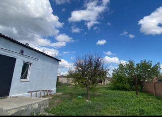 Продам дом, 86.8 м2, село Троицкое, улица 40 лет Победы, 71