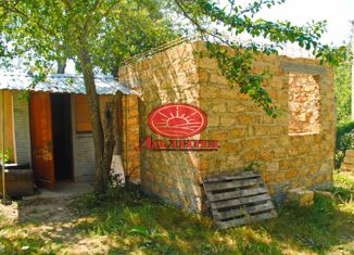 Участок на продажу, 4.28 сот., село Мраморное, Вишнёвая улица