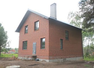 Продам дом, 171.5 м2, поселок дома отдыха Бекасово