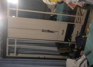 Продается 1-ком. квартира, 33 м2, поселок Ферзиково, улица Бычкова, 12