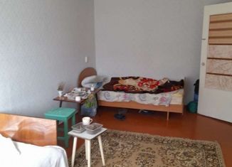 Продам 1-ком. квартиру, 31.9 м2, Лиски, улица 40 лет Октября, 62А