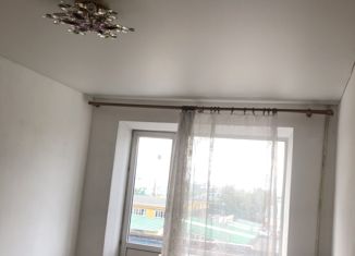 Продажа 2-комнатной квартиры, 40 м2, Чебоксары, улица Юрия Гагарина, 6, Ленинский район