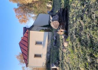 Дом на продажу, 36.9 м2, село Красное, село Красное, 23