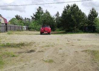Продажа земельного участка, 13 сот., ПСОК Победит-2, улица 1А, 2А