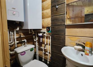 Продам дом, 420.1 м2, поселок городского типа Актюбинский, улица Сююмбике