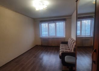 Комната в аренду, 17 м2, Сыктывкар, улица Мира, 14, Эжвинский район