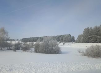 Участок на продажу, 8 сот., ДНП Регион 16, Луговая улица