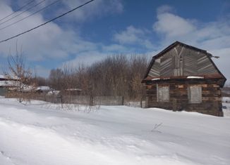 Продаю земельный участок, 23 сот., село Большое Ходяшево, Светлая улица