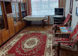 Продам двухкомнатную квартиру, 46.1 м2, рабочий посёлок Ванино, Молодёжная улица, 3