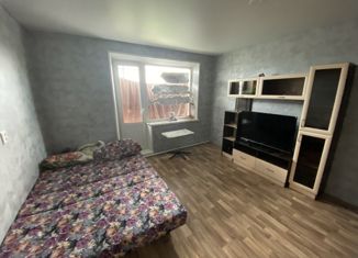 Продажа 1-ком. квартиры, 34 м2, Челябинск, Пионерская улица, 16, Курчатовский район