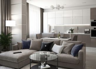 Дом на продажу, 130 м2, село имени 9 Января, Ленинская улица, 63