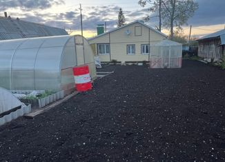 Дом на продажу, 120 м2, Бугульма, улица Тюленина