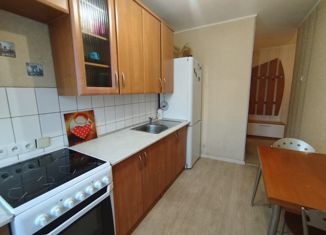 Продается 2-ком. квартира, 45.1 м2, Барнаул, улица Шумакова, 66, Индустриальный район