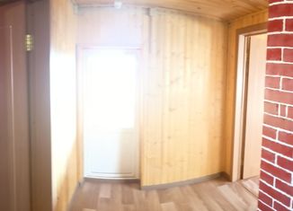 Продажа дома, 44.8 м2, село Горячинск