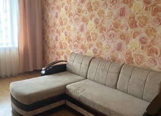 Продается 1-комнатная квартира, 47.7 м2, Чебоксары, Университетская улица, 38к3