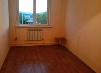 Продается 2-комнатная квартира, 43 м2, Северобайкальск, улица Ленина, 18