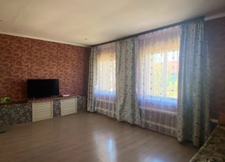 Продажа дома, 100 м2, Бугуруслан, Тополиная улица