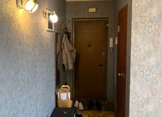 2-комнатная квартира на продажу, 42.7 м2, Оренбургская область, Парковый проспект, 46