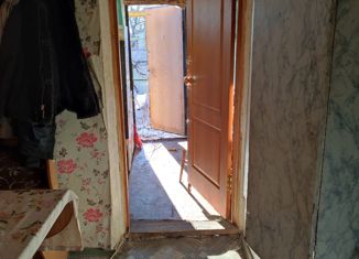 Продам дом, 38.9 м2, посёлок совхоза Воронежский, Советская улица, 23