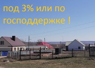 Продаю земельный участок, 8.2 сот., село Дым-Тамак, улица Ленина