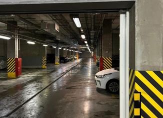 Машиноместо на продажу, 13.3 м2, Санкт-Петербург, проспект Героев, 27к1, проспект Героев