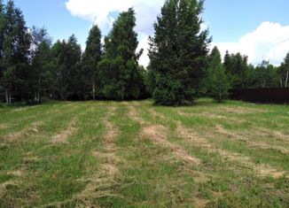 Земельный участок на продажу, 12 сот., садовое товарищество Сокол, садовое товарищество Сокол, 494