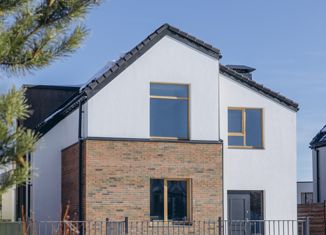 Продам дом, 152 м2, посёлок Терема