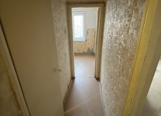 1-комнатная квартира на продажу, 30.5 м2, Каменск-Уральский, проспект Победы, 21