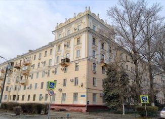 Продаю 4-комнатную квартиру, 100 м2, Волгоград, проспект имени В.И. Ленина, 119