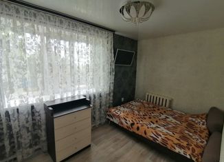 Продается 2-ком. квартира, 39 м2, Самарская область, улица Механизаторов, 43