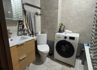1-комнатная квартира на продажу, 39 м2, Москва, улица Маршала Кожедуба, 2к1, улица Маршала Кожедуба
