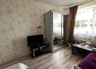 Продаю 1-комнатную квартиру, 37 м2, Ставрополь, улица Рогожникова, 17, Промышленный район