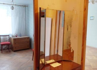 Продаю двухкомнатную квартиру, 44 м2, Екатеринбург, Таганская улица, 52к1, Таганская улица