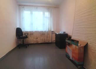 Сдам в аренду 3-комнатную квартиру, 60 м2, Екатеринбург, улица Чайковского, 84к1, Чкаловский район