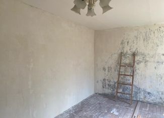 Продается трехкомнатная квартира, 72.9 м2, село Семилужки, улица Иркутский тракт, 1А